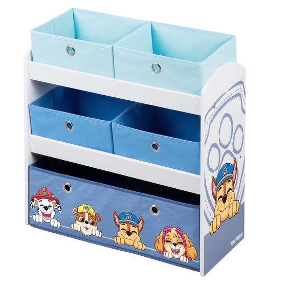 https://media.babyartikel.de/roba-spielzeugregal-inkl-5-stoffboxen-paw-patrol-weiss-blau-450159pw1-d0.jpeg?preset=large