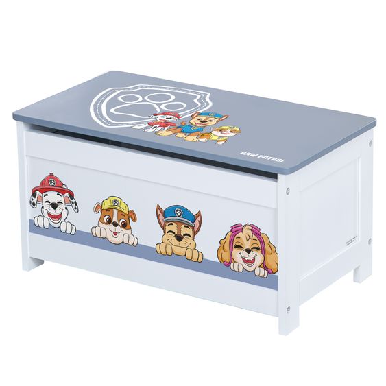 https://media.babyartikel.de/roba-spielzeugtruhe-mit-aufklappbarer-sitzflache-und-dampfungsbeschlag-paw-patrol-weiss-blau-450518pw1-d0.jpeg?preset=large