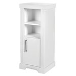 Product Image-1