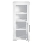 Product Image-2