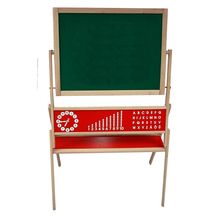 Standtafel
