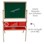 Produktbild-2