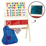 Product Image-1