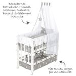 Produktbild-2