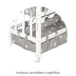 Produktbild-4