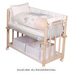 Product Image-3