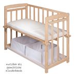 Product Image-4