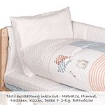Product Image-5