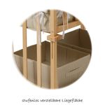 Produktbild-5