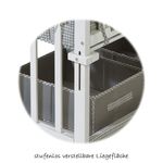 Produktbild-4
