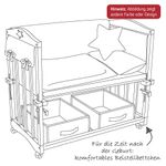 Produktbild-5