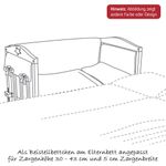 Produktbild-7