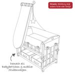 Produktbild-8
