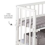 Produktbild-4
