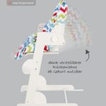 Produktbild-3