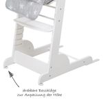 Produktbild-4