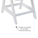 Produktbild-5