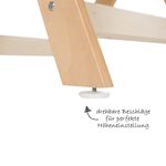 Produktbild-5
