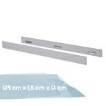 Produktbild-5