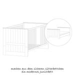 Produktbild-2