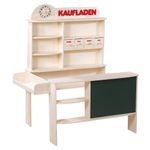 Product Image-1
