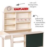 Product Image-2