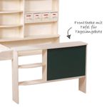 Product Image-3