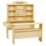Product Image-1