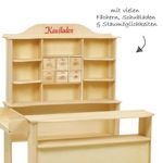 Product Image-2