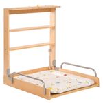 Product Image-1