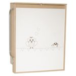 Product Image-2