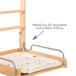Product Image-3