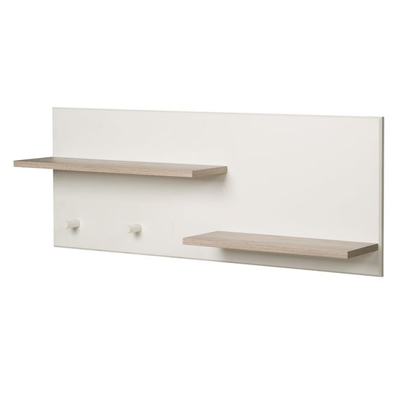 Roba Wall shelf Felicia