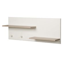 Wall shelf Felicia