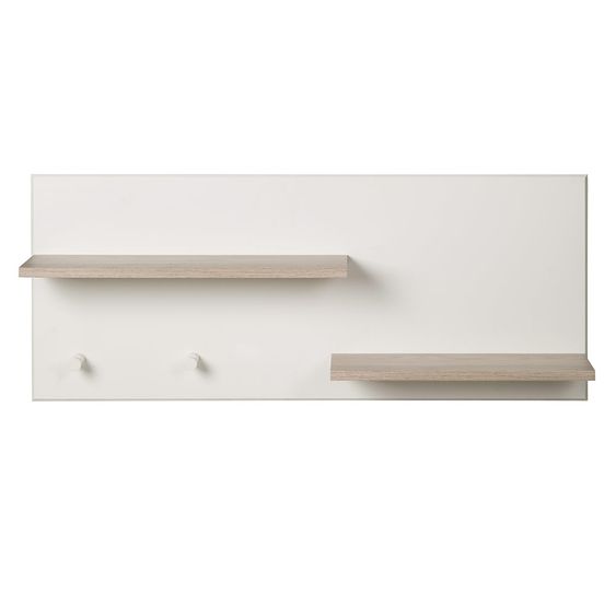 Roba Wall shelf Felicia