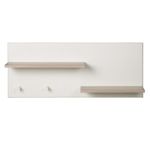 Immagine prodotto-2