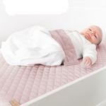 Product Image-2