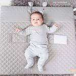 Product Image-11