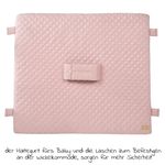 Product Image-3