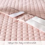 Product Image-4