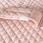 Product Image-5