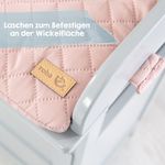 Product Image-6