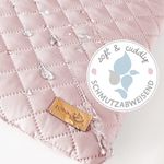 Product Image-7