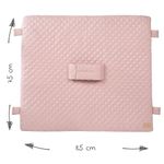 Product Image-8