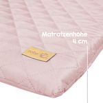 Product Image-9