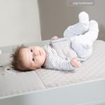 Product Image-10