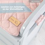 Produktbild-6