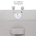 Produktbild-7