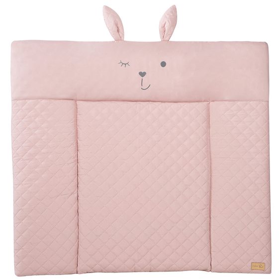 https://media.babyartikel.de/roba-wickelauflage-soft-75-x-85-cm-roba-style-lily-rosa-mauve-308017-v229-d0.jpg?preset=large