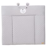Product Image-1
